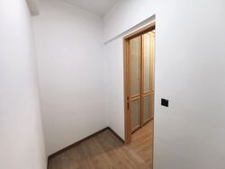 Tedge (D14), Apartment #540105131